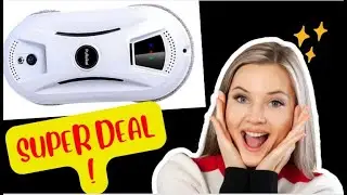 Best low budget robot vacuum cleaner