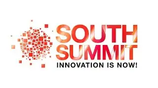 South Summit 2016 &ndash; Sandbox Stage &ndash; October 5th morning