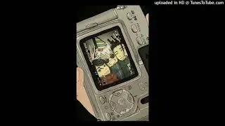 Memory Image Rap Beat (Prod.Marcus)