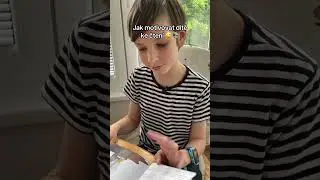 Jak motivovat d&iacute;tě ke čten&iacute;