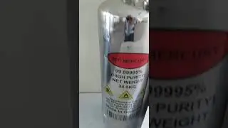 Cherry Red Liquid Mercury 2020  Whatsapp: +1(410) 618-3584  