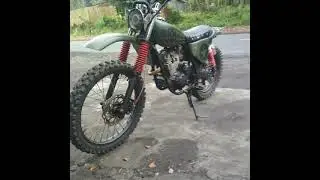 trail 87