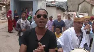 idebalen cheikh Bouzid.0553108928.0773391327