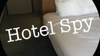 HYATT PLACE CHARLESTON AIRPORT-CONVENTION CENTER - NORTH CHARLESTON SC #CharlestonHotels #Charleston