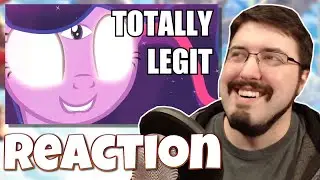 DOOR MASTER!, Totally Legit Recap: The Beginning of the End, Season 9 Ep. 2, #Reaction