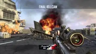 One of my best @ProAngeles