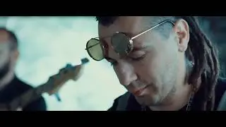 Sari Ska Band - Bo jest za co... (Official Video)