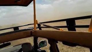 Best Self Drive Kenya $70/day 4x4 Car Rental Kenya Car Hire