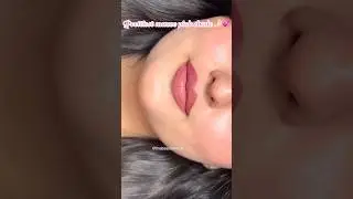 &ldquo;Sundar &ldquo;shade 🤌🏻🫶🏻💕#lipstick #lipswatch #swatches #lipgloss #ytshorts #shorts #shortsfeed