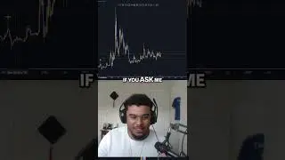 Is XRP a scam? My honest opinion