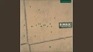 Indigestible Influx (Original Mix)