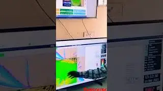 Indian Meteorological Department Patna || भारतीय मौसम विभाग || #shorts #viral #IMO #patna