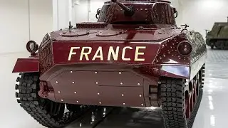 2026 T-88M Tank Review &ndash; The Future of Armored Warfare