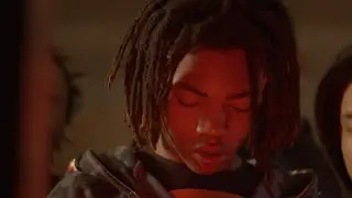WRG King x DNR Icez - Domeshot (Exclusive Music Video)&nbsp; | Dir. JDC Productions