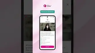 Goose Insurance: Instant Coverage in 60 Seconds