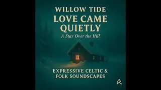#05 - Love Came Quietly - Willow Tide
