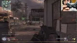 Bomba Nuclear en LIVE 2.0 | Contra los camaleones, mano dura | ReDLaN