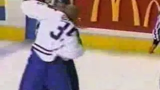 McKay vs Brashear Oct 14, 1995
