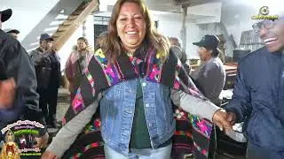 MIRAFLORES - YAUYOS 2025- FIESTA PATRONAL EN HONOR A 