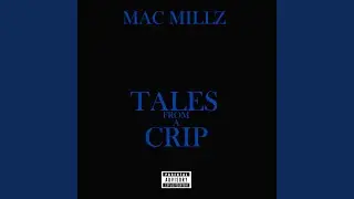 Crippin'