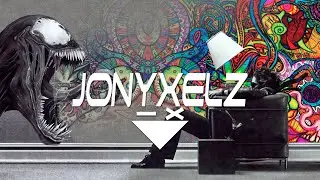 S&Oacute; TRACK BOA 2023 | S&Oacute; PEDRADA 2023 | SUMMER SET | TECH HOUSE, BASS HOUSE (JONYXELZ Set Mix #010)