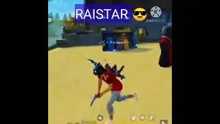 PART 1 || Raistar Over Power Gameplay 😎 || Gyan gaming live stream || #shorts #gyangaming #raistar
