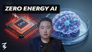 The End of the GPU: The 
