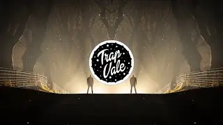 New Supreme - Run It | Trap Vale