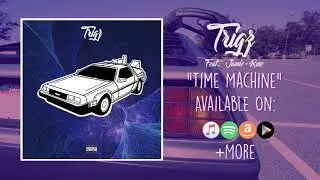 Trigz - 
