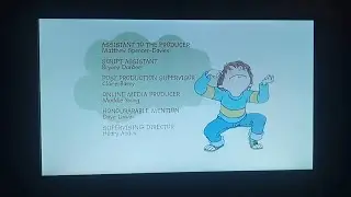 (NEW) Closing To (UK) Horrid Henry's Wild Weekend DVD 