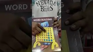 word building game ||#shorts #tranding #viralvideo