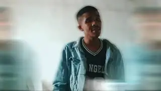  DR CJ-Babethe Lapho (Official Music Video)#trending 