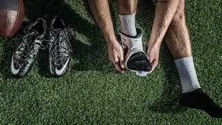 DonJoy Performance POD Ankle Brace