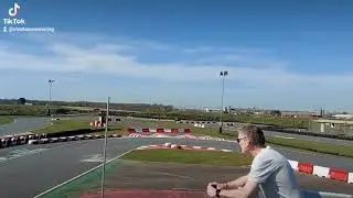 #kart #euanracing #gokart #motorsport #karting #sodikart #alpinestarkarting #ompracing