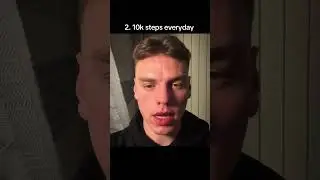 Как выглядеть лучше&hellip;