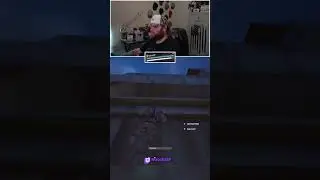 Watch and learn
