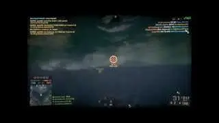 Battlefield 4   Shark found on Lost Island