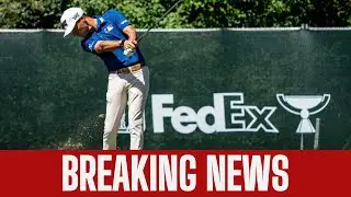 Безумие переезда! В Джексоне разгорается чемпионат Sanderson Farms 🔥 | Лучшие моменты PGA Tour