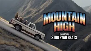 Country Rap x Country Trap Type Beat  | Hard Country Hip Hop Instrumental | Southern Trap Anthem