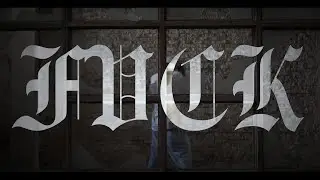 FVCK - Fckundo x Art (Official Music Video)