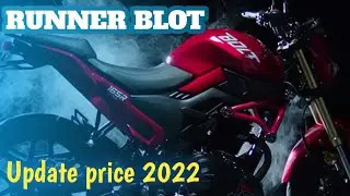 Runner Bolt update price 2022 in bangladesh/ETC Vlogs BY NIvIR#BD