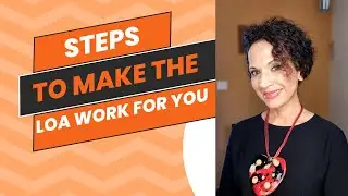 Unlocking the Secrets of Vibrational Frequency Ur best life | Conscious Creation with Life Architect