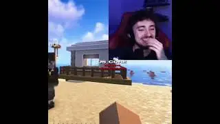 @eduardperets #ттт #ютуб #лайк #подписки #edit #memes #core #эдисон #эдисонперец #подпишись