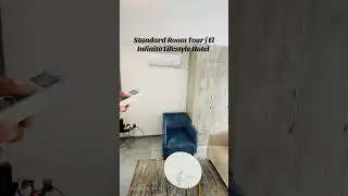 10 Kerk street Kempton Park 1620