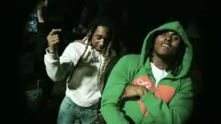 Ayeek - They Know (Official Video)