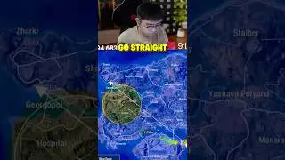 Добро пожаловать в ULTIMATE ROYALE💀
