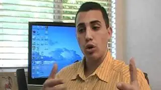 Evolv Health Robert Dean | Evolv Health Robert Dean- Are You Excited To Build Residual Income?