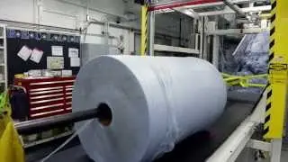Master Roll Slabber (Updated July 2015)