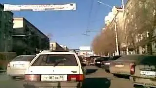 symDVR nokia 6120 (видеорегистратор) 2011-12-30_11-36-01.mp4