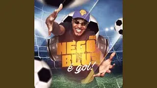 &Eacute; Gol